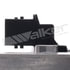 1004-1041 by WALKER PRODUCTS - NOx Sensor