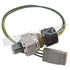 1006-1004 by WALKER PRODUCTS - Walker Products HD 1006-1004 Fuel Injection Pressure Sensor