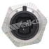 1006-1002 by WALKER PRODUCTS - Walker Products HD 1006-1002 Fuel Injection Pressure Sensor