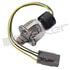 1006-1007 by WALKER PRODUCTS - Walker Products HD 1006-1007 Fuel Injection Pressure Sensor