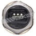 1006-1009 by WALKER PRODUCTS - Walker Products HD 1006-1009 Fuel Injection Fuel Rail Pressure Sensor