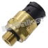 1006-1023 by WALKER PRODUCTS - Walker Products 1006-1023 Fuel Pressure Sensor