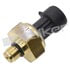 1007-1004 by WALKER PRODUCTS - Walker Products HD 1007-1004 Manifold Absolute Pressure Sensor