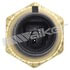 1007-1004 by WALKER PRODUCTS - Walker Products HD 1007-1004 Manifold Absolute Pressure Sensor