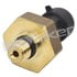 1007-1004 by WALKER PRODUCTS - Walker Products HD 1007-1004 Manifold Absolute Pressure Sensor