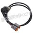 1007-1011 by WALKER PRODUCTS - Walker Products HD 1007-1011 Manifold Absolute Pressure Sensor