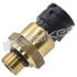 1007-1018 by WALKER PRODUCTS - Walker Products HD 1007-1018 Manifold Absolute Pressure Sensor