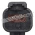 1008-1010 by WALKER PRODUCTS - Walker Products HD 1008-1010 Engine Camshaft Position Sensor