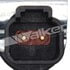 1008-1009 by WALKER PRODUCTS - Walker Products HD 1008-1009 Engine Crankshaft Position Sensor