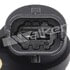 1008-1015 by WALKER PRODUCTS - Walker Products HD 1008-1015 Engine Crankshaft Position Sensor