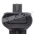 1009-1013 by WALKER PRODUCTS - Walker Products HD 1009-1013 Engine Coolant Level Sensor