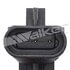 1009-1013 by WALKER PRODUCTS - Coolant Level Sensor