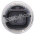 1017-1004 by WALKER PRODUCTS - Walker Products HD 1017-1004 HVAC Pressure Switch