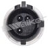 1017-1008 by WALKER PRODUCTS - Walker Products HD 1017-1008 HVAC Pressure Switch