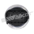 1017-1012 by WALKER PRODUCTS - Walker Products HD 1017-1012 HVAC Pressure Switch