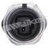 1017-1016 by WALKER PRODUCTS - Walker Products HD 1017-1016 HVAC Pressure Switch