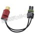1017-1033 by WALKER PRODUCTS - Walker Products HD 1017-1033 HVAC Pressure Switch