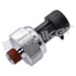 1019-1006 by WALKER PRODUCTS - Walker Products HD 1019-1006 Air Brake Pressure Sensor
