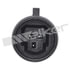 1019-1006 by WALKER PRODUCTS - Walker Products HD 1019-1006 Air Brake Pressure Sensor