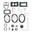 Walker Products 15490E Carburetor Repair Kit Walker Products 15490E Carb Kit - Holley 2 BBL; 32/36, 5200C
