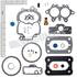 15702B by WALKER PRODUCTS - Walker Products 15702B Carb Kit - Holley 2 BBL; 2280