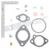 16001A by WALKER PRODUCTS - Walker Products 16001A Carburetor Repair Kit