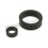 17085 by WALKER PRODUCTS - Walker Products 17085 Fuel Injector Seal Kit