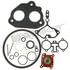 18025 by WALKER PRODUCTS - Walker Products 18025 Fuel Injector Repair Kit