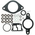 189002 by WALKER PRODUCTS - Walker Products 189002 Fuel Injector Repair Kit