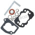 189013 by WALKER PRODUCTS - Walker Products 189013 Fuel Injector Repair Kit