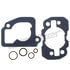 189014 by WALKER PRODUCTS - Walker Products 189014 Fuel Injector Repair Kit