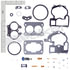 19032C by WALKER PRODUCTS - Walker Products 19032C Carburetor Repair Kit