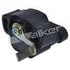 200-1001 by WALKER PRODUCTS - Walker Products 200-1001 Throttle Position Sensor