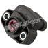 200-1005 by WALKER PRODUCTS - Walker Products 200-1005 Throttle Position Sensor