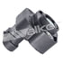 200-1006 by WALKER PRODUCTS - Walker Products 200-1006 Throttle Position Sensor