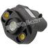 200-1007 by WALKER PRODUCTS - Walker Products 200-1007 Throttle Position Sensor