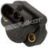 200-1006 by WALKER PRODUCTS - Walker Products 200-1006 Throttle Position Sensor