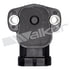 200-1008 by WALKER PRODUCTS - Walker Products 200-1008 Throttle Position Sensor