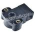 200-1021 by WALKER PRODUCTS - Walker Products 200-1021 Throttle Position Sensor