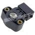 200-1020 by WALKER PRODUCTS - Walker Products 200-1020 Throttle Position Sensor