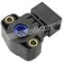 200-1022 by WALKER PRODUCTS - Walker Products 200-1022 Throttle Position Sensor