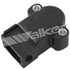 200-1028 by WALKER PRODUCTS - Walker Products 200-1028 Throttle Position Sensor
