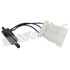 Walker Products 200-1031 Throttle Position Sensor Walker Products 200-1031 Throttle Position Sensor
