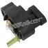 200-1032 by WALKER PRODUCTS - Walker Products 200-1032 Throttle Position Sensor