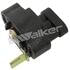 200-1032 by WALKER PRODUCTS - Throttle Position Sensors measure throttle position through changing voltage and send this information to the onboard computer. The computer uses this and other inputs to calculate the correct amount of fuel delivered.