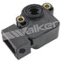 200-1029 by WALKER PRODUCTS - Walker Products 200-1029 Throttle Position Sensor