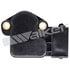 200-1029 by WALKER PRODUCTS - Walker Products 200-1029 Throttle Position Sensor