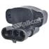 200-1032 by WALKER PRODUCTS - Walker Products 200-1032 Throttle Position Sensor