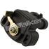 200-1034 by WALKER PRODUCTS - Walker Products 200-1034 Throttle Position Sensor