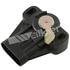 200-1043 by WALKER PRODUCTS - Walker Products 200-1043 Throttle Position Sensor